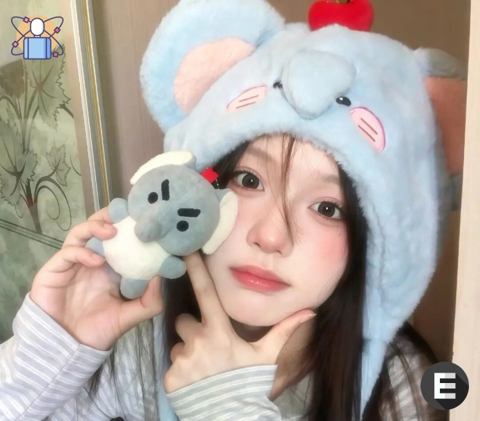 阿宁