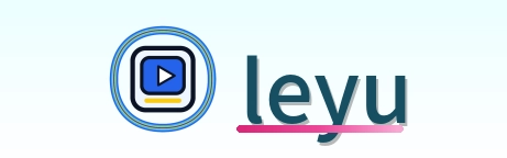 leyu Logo